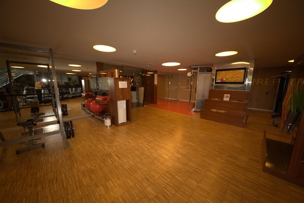 Atakoey Marina Hotel Κωνσταντινούπολη Εξωτερικό φωτογραφία