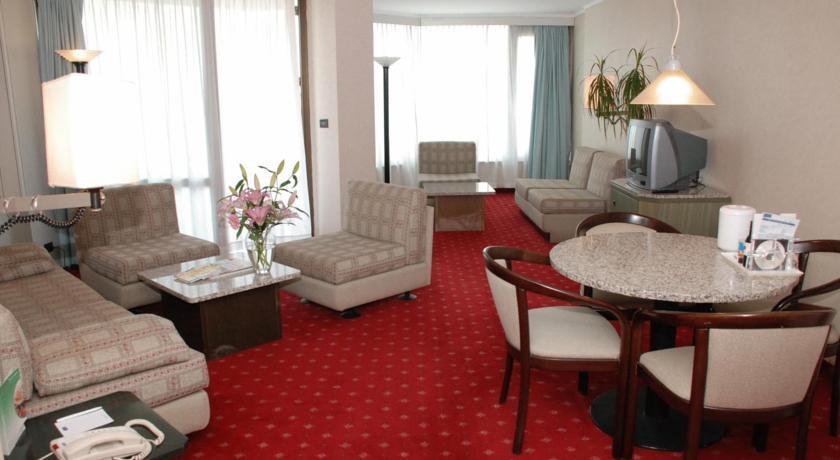 Atakoey Marina Hotel Κωνσταντινούπολη Εξωτερικό φωτογραφία
