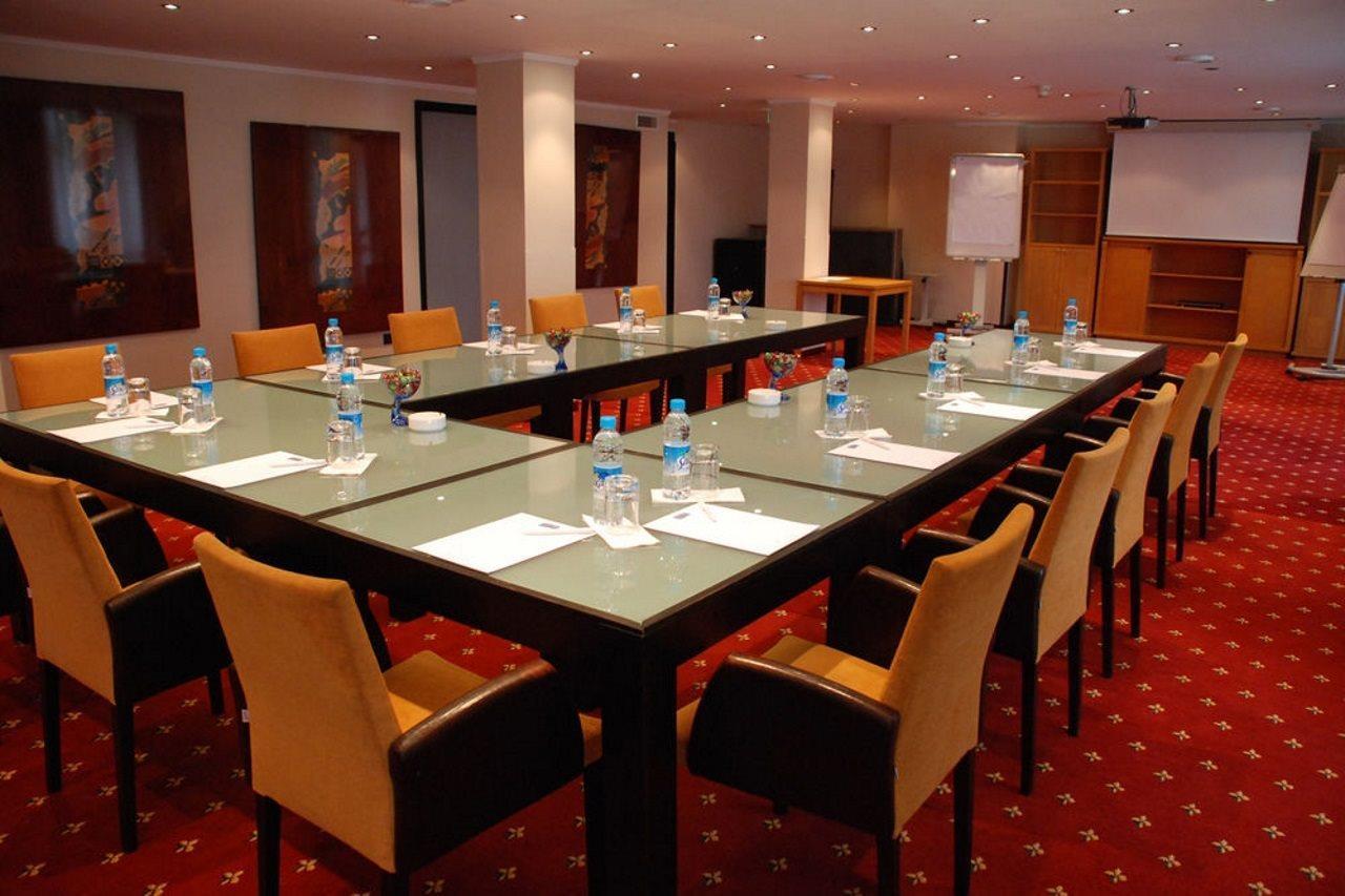Atakoey Marina Hotel Κωνσταντινούπολη Εξωτερικό φωτογραφία