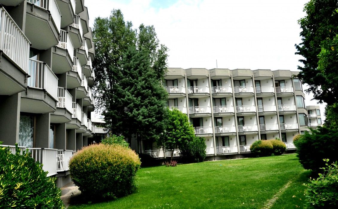 Atakoey Marina Hotel Κωνσταντινούπολη Εξωτερικό φωτογραφία