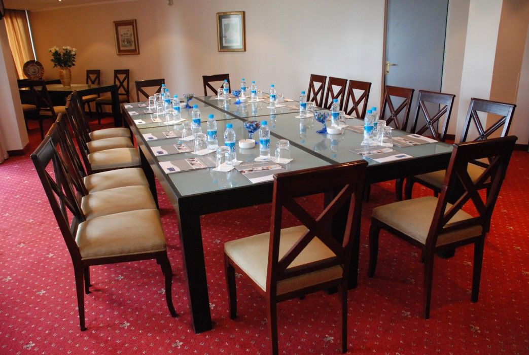 Atakoey Marina Hotel Κωνσταντινούπολη Εξωτερικό φωτογραφία